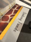 Untamed Collection | Complete Custom Cash Envelope Set | A6 Personal