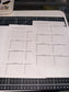 Weekly Planner Inserts A5 | Undated Weekly Planner Refill