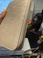 The Haven– A6 Zippered Binder Wallet with Wristlet