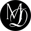 ModestDollarCo