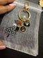 Binder Charm Bundle – Cute Charm for Planners & Binders
