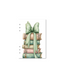 Books Signature Trio Dashboard & Bookmark Set- Multiple Color Options