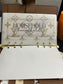 Luxe Matte Vellum Cash Envelopes -A5 Size