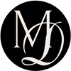 ModestDollarCo
